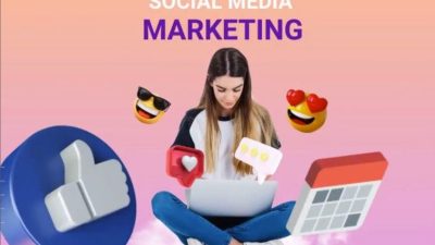 Choose the Right Website Design and Digital Marketing Company in Noida ...