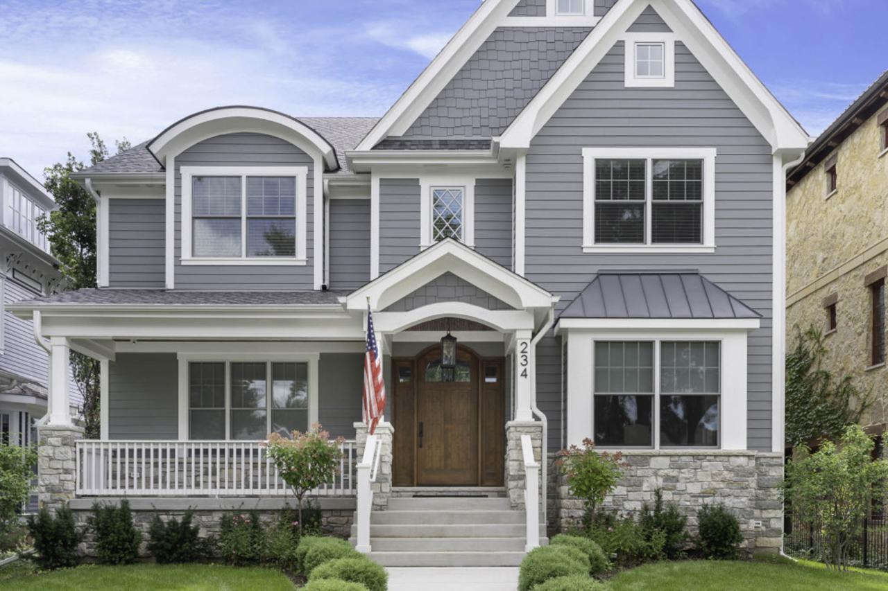 1901 Killdeer Dr, Naperville, IL 60565 - MLS 11767225 - Coldwell Banker