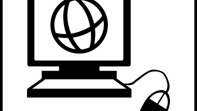 Clipart - Hotel Icon Has Internet