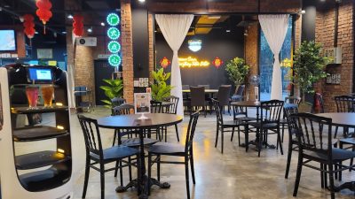 Kacamata Blue Light Filter: Solusi Untuk Mata Sehat di Era Digital - Goaja