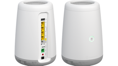 BRIGHTSPEED LAUNCHES MYBUNDLE PLATFORM TO PROVIDE BRIGHTSPEED FIBER ...