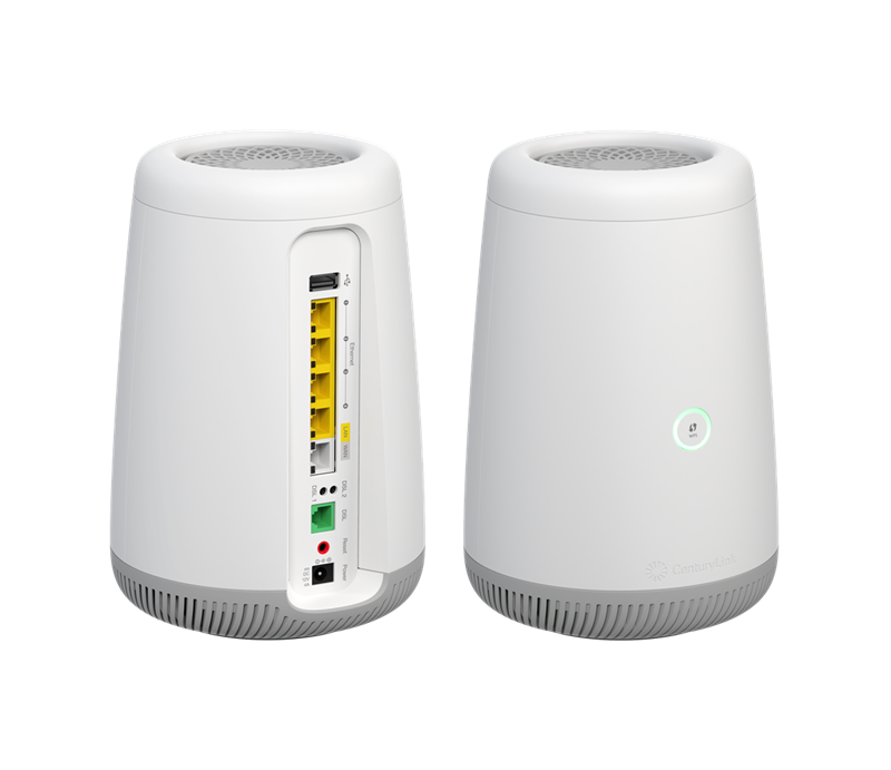 BRIGHTSPEED LAUNCHES MYBUNDLE PLATFORM TO PROVIDE BRIGHTSPEED FIBER ...