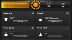 Endpoint security explained: challenges and best practices for businesses