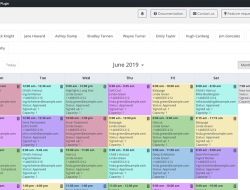Booking System For Beauty Salon Revolutionizing Appointments