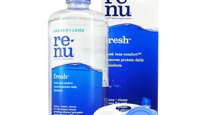 Renu Therapy Cold Stoic Experience Rejuvenation Unleashed