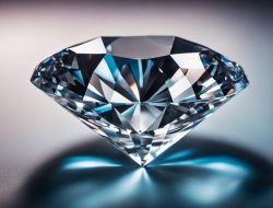 Diamond restoration Revive Your Precious Gems