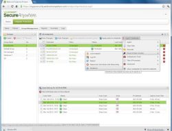 Endpoint Security Suites Safeguard Your Digital Realm