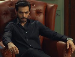 Best Cyber Security Awareness Training That Protects You