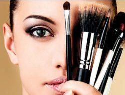 Beauty Html Unlocking The Secrets Of Translation