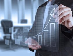 Business Internet West Virginia Unleashing Connectivity