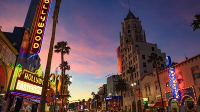 California Treatment Centers For Effective Recovery