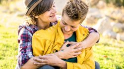 11 Key Things to Expect at Your First Couples Therapy Session