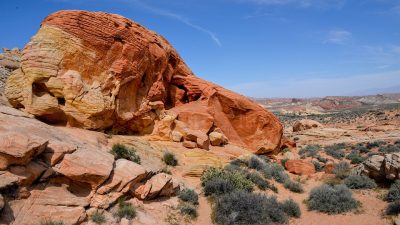 Desert diamond air cooling & heating reviews for comfort