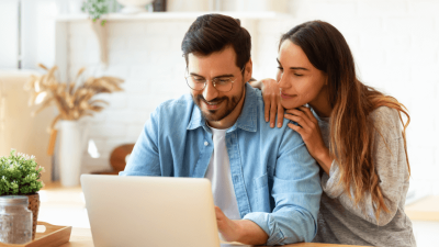 Couples Therapy - New York Behavioral Health