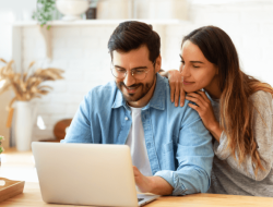 Same day couples therapy for immediate connection