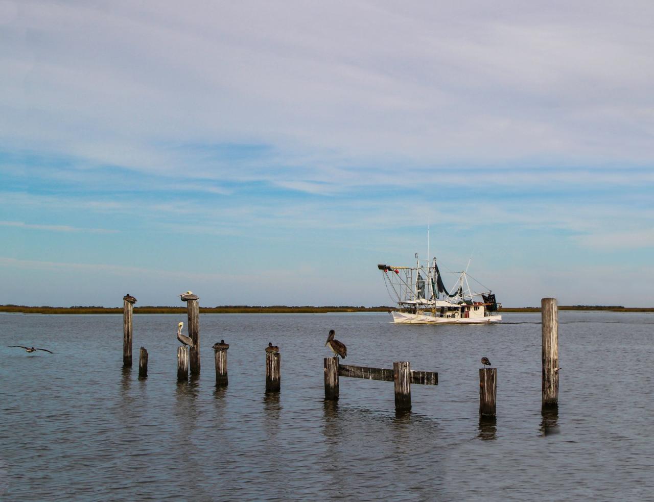 West Lafayette, IN Car Accident Lawyer | Yosha Law Firm