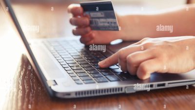 Ozean - Single》- Luca Wolf的专辑 - Apple Music