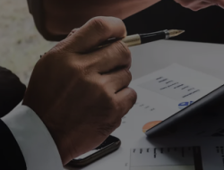 New World Diamonds Review Uncovering Brilliance And Value