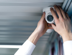 Best Smart Security System For Ultimate Peace Of Mind