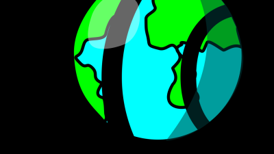 Internet Defiance Ohio Challenges Of Modern Translation