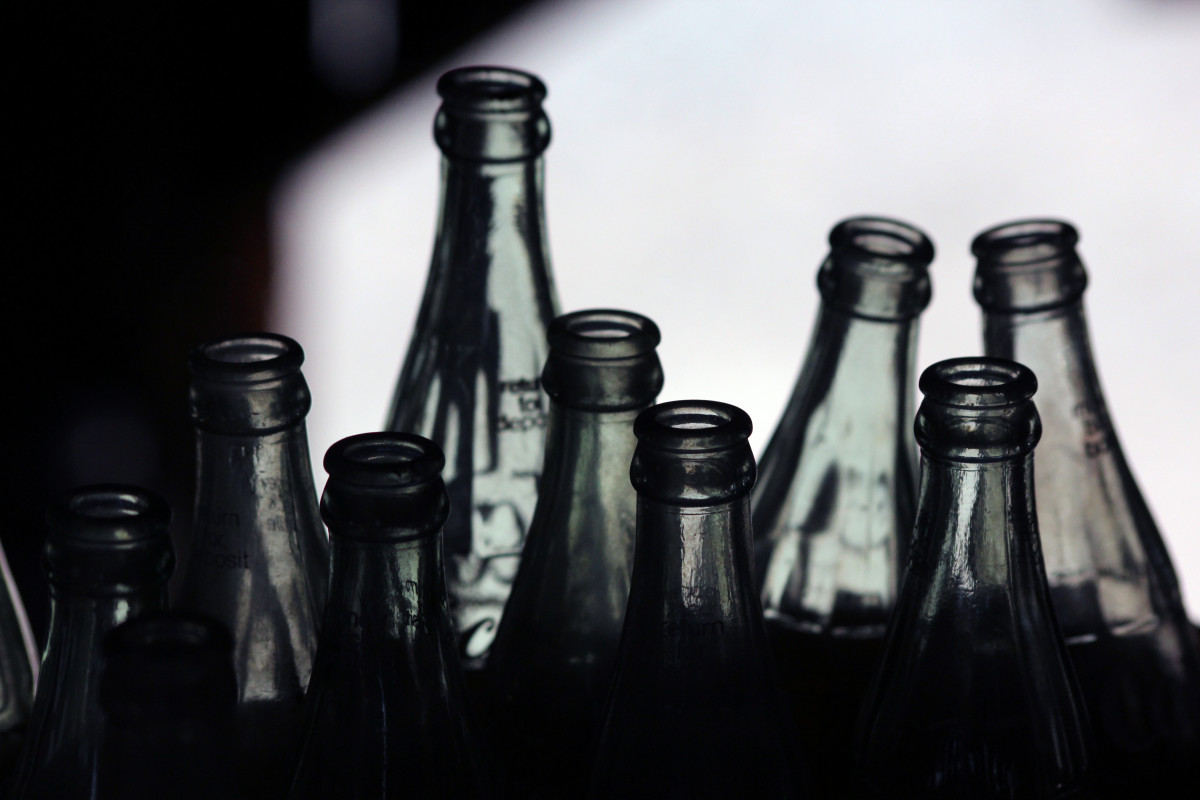 Fotos gratis : en blanco y negro, fotografía, vaso, monocromo, bodegón ...