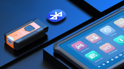 Tips for Programming a New Key FOB - Auto Repair News