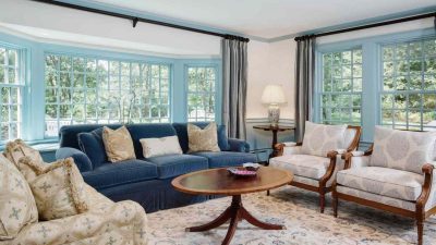 Qu'est-ce que Windows : tout savoir - malekal.com