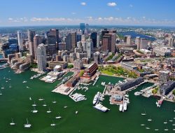 Worlds Best Hospital Healthcare Excellence Redefined