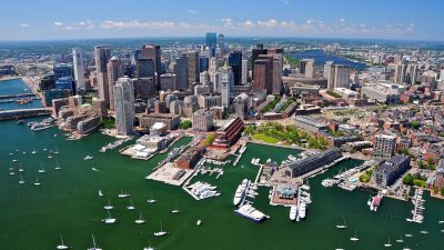 Worlds Best Hospital Healthcare Excellence Redefined