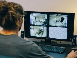 Best Smart Security Systems For Ultimate Peace Of Mind