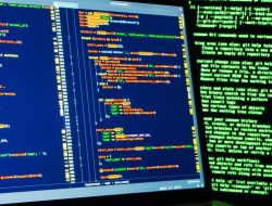 Software resource management your key to efficiency