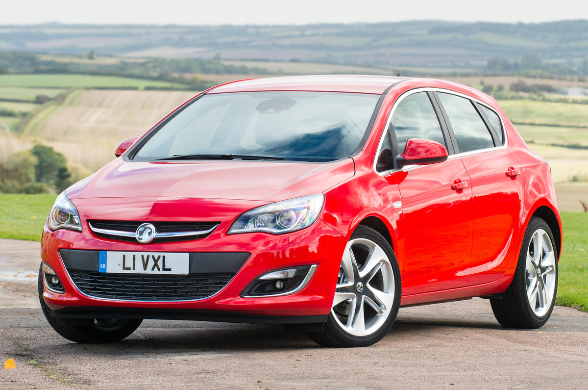 Most People Don't Know About These 10 British Cars