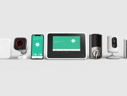 vivint security system Your Shield Against Threats